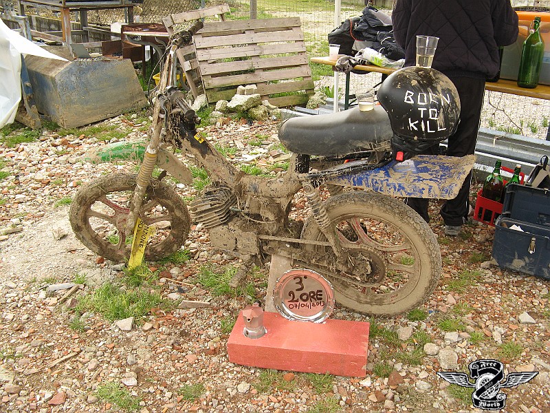 Freeworld Racing team 2013) (145).JPG